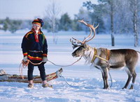 история финских праздников