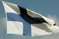 список финских праздников